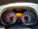 Acura MDX 2012 з аукціону Copart