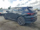 Acura MDX 2023 з аукціону Copart