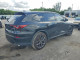 Acura MDX 2023 з аукціону Copart