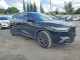 Acura MDX 2023 з аукціону Copart
