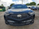 Acura MDX 2023 з аукціону Copart