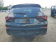 Acura MDX 2023 з аукціону Copart