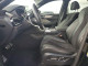 Acura MDX 2023 з аукціону Copart