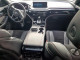 Acura MDX 2023 з аукціону Copart
