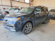 Acura MDX 2011 з аукціону Copart
