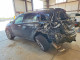 Acura MDX 2011 з аукціону Copart