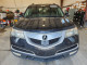 Acura MDX 2011 з аукціону Copart
