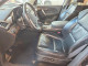 Acura MDX 2011 з аукціону Copart
