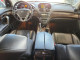 Acura MDX 2011 з аукціону Copart
