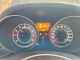 Acura MDX 2011 з аукціону Copart