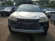 Acura MDX 2002 з аукціону Copart