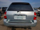 Acura MDX 2002 з аукціону Copart