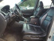 Acura MDX 2002 з аукціону Copart