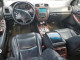 Acura MDX 2002 з аукціону Copart