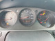 Acura MDX 2002 з аукціону Copart