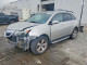 Acura MDX 2012 з аукціону Copart