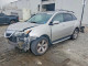 Acura MDX 2012 з аукціону Copart