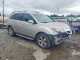 Acura MDX 2012 з аукціону Copart