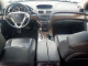 Acura MDX 2012 з аукціону Copart