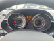 Acura MDX 2012 з аукціону Copart