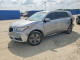 Acura MDX 2017 з аукціону Copart