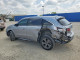 Acura MDX 2017 з аукціону Copart