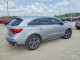 Acura MDX 2017 з аукціону Copart