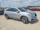 Acura MDX 2017 з аукціону Copart