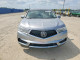 Acura MDX 2017 з аукціону Copart