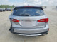 Acura MDX 2017 з аукціону Copart