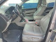 Acura MDX 2017 з аукціону Copart