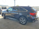 Acura MDX 2019 з аукціону Copart