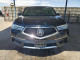 Acura MDX 2019 з аукціону Copart