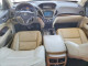 Acura MDX 2019 з аукціону Copart