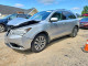 Acura MDX 2015 з аукціону Copart