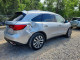 Acura MDX 2015 з аукціону Copart
