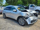 Acura MDX 2015 з аукціону Copart