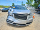 Acura MDX 2015 з аукціону Copart