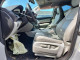 Acura MDX 2015 з аукціону Copart