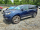Acura MDX 2012 з аукціону Copart