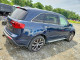Acura MDX 2012 з аукціону Copart