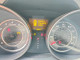 Acura MDX 2012 з аукціону Copart