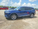 Acura MDX 2022 з аукціону Copart