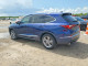 Acura MDX 2022 з аукціону Copart