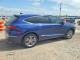 Acura MDX 2022 з аукціону Copart