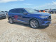 Acura MDX 2022 з аукціону Copart