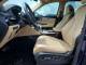 Acura MDX 2022 з аукціону Copart
