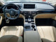 Acura MDX 2022 з аукціону Copart