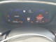 Acura MDX 2022 з аукціону Copart