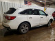 Acura MDX 2020 з аукціону Copart